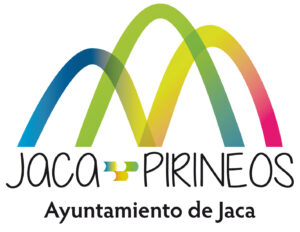 Ayuntamiento de Jaca